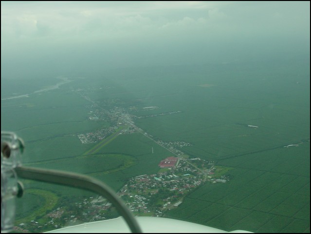 17-Pan-Coast to Bocas-2.jpg
