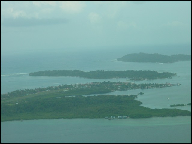 18-Pan-Bocas del Toro-1.jpg