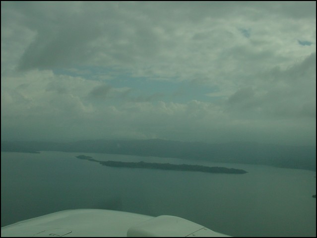 19-Pan-Coast to Bocas-3.jpg