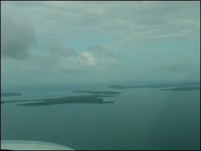 20-Pan-Coast to Bocas-4.jpg