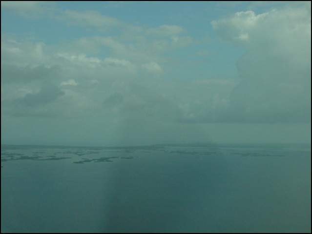 21-Pan-Coast to Bocas-5.jpg