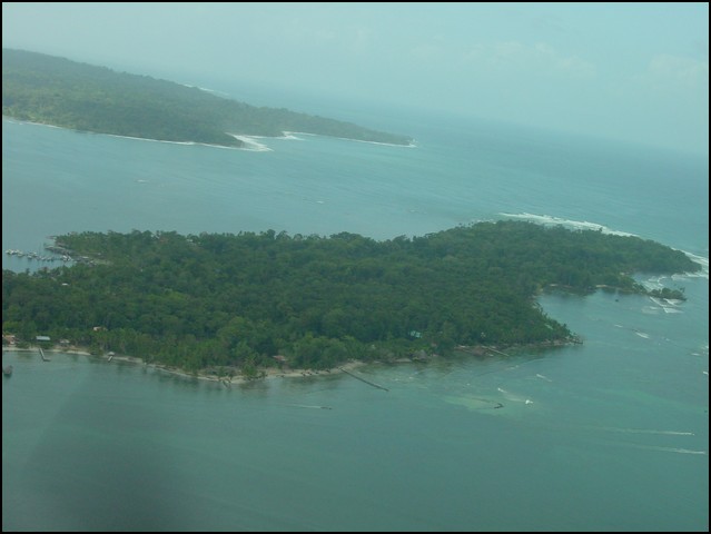 22-Pan-Coast to Bocas-6.jpg