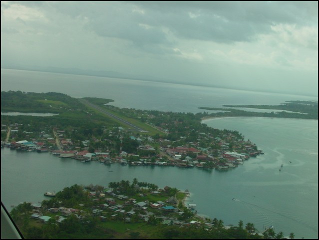 23-Pan-Bocas del Toro-2.jpg