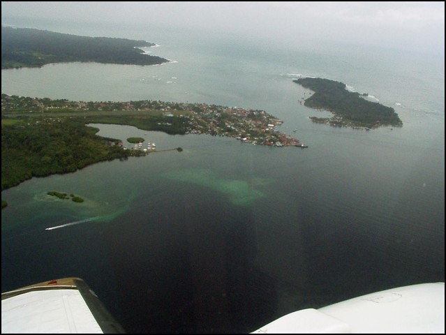 25-Pan-Bocas del Toro-4.jpg