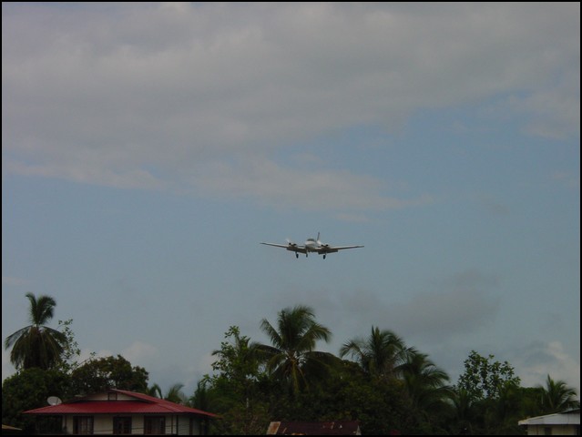 26-Pan-Bocas del Toro-Tim's Plane-5.jpg