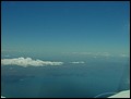 01-CR-Coast to San Jose-1.jpg