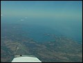 02-CR-Coast to San Jose-2.jpg