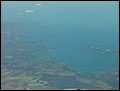 03-CR-Coast to San Jose-3.jpg