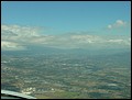 04-CR-San  Jose-3.jpg