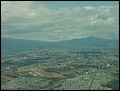 05-CR-San  Jose-4.jpg