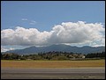 06-CR-Pavas Airport-1.jpg