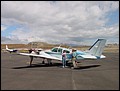 07-CR-Pavas Airport-2.jpg