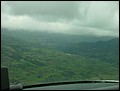08-CR-San Jose to Bocas-1.jpg