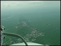17-Pan-Coast to Bocas-2.jpg