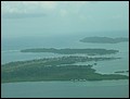 18-Pan-Bocas del Toro-1.jpg