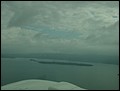 19-Pan-Coast to Bocas-3.jpg