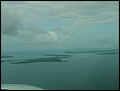 20-Pan-Coast to Bocas-4.jpg