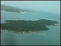 22-Pan-Coast to Bocas-6.jpg