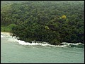 24-Pan-Bocas del Toro-3.jpg