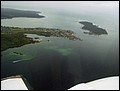 25-Pan-Bocas del Toro-4.jpg