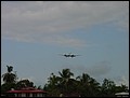 26-Pan-Bocas del Toro-Tim's Plane-5.jpg