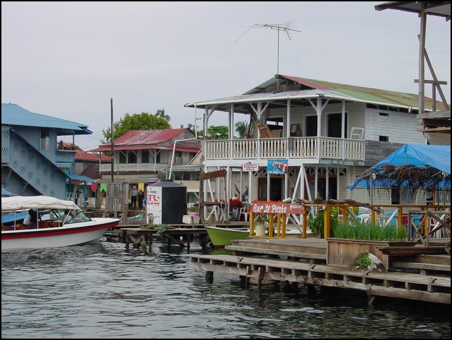 01-Pan-Bocas del Toro-10.jpg