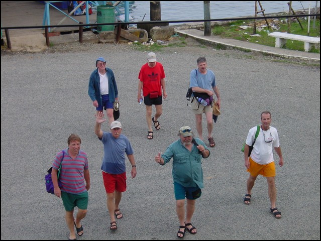 02-Pan-Bocas del Toro-11.jpg