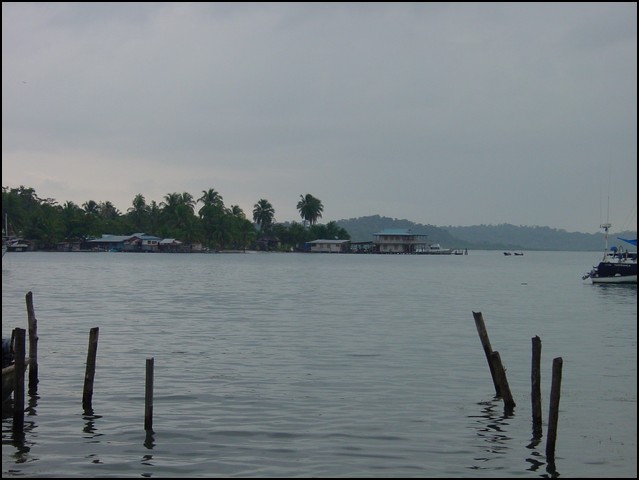 03-Pan-Bocas del Toro-12.jpg