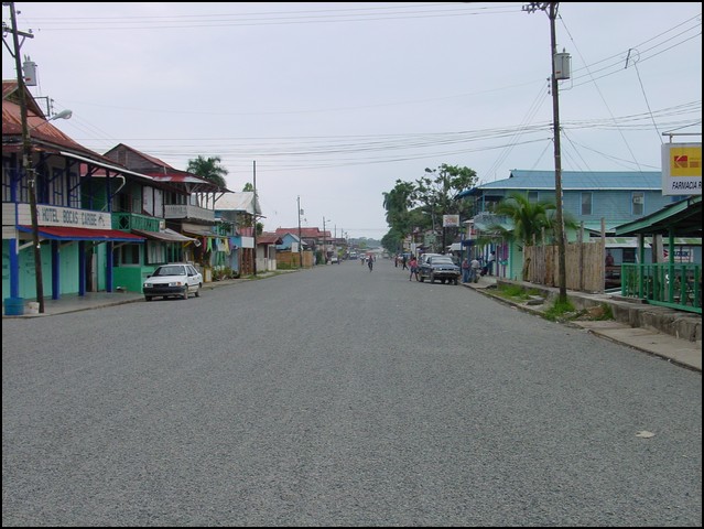 04-Pan-Bocas del Toro-13.jpg