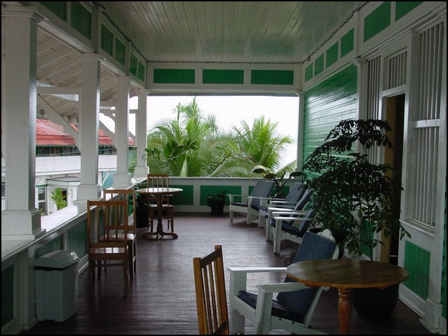 05-Pan-Bocas del Toro-Our Hote Balconyl-15.jpg