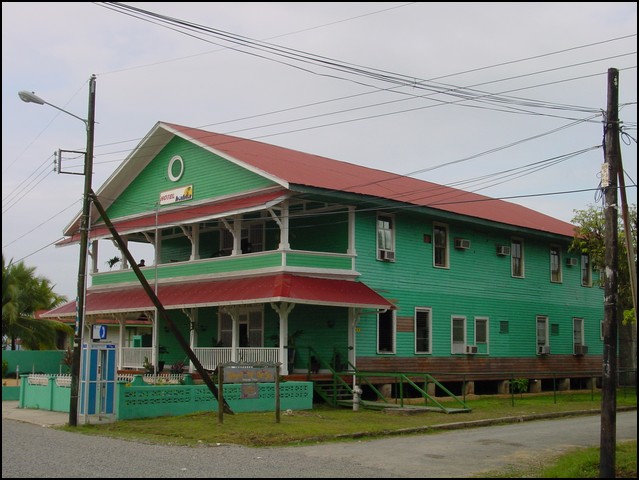 06-Pan-Bocas del Toro-Our Hotel-9.jpg