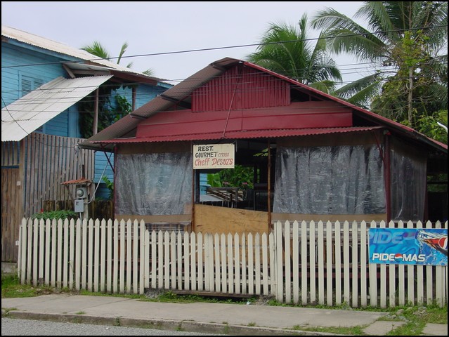 08-Pan-Bocas del Toro-Restaurant-6.jpg
