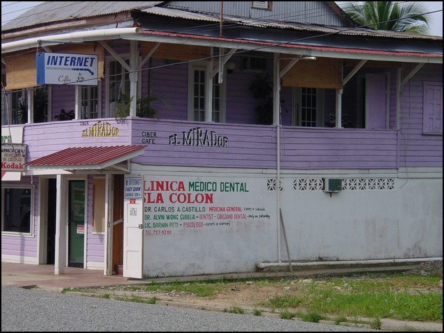 10-Pan-Bocas del Toro-8.jpg