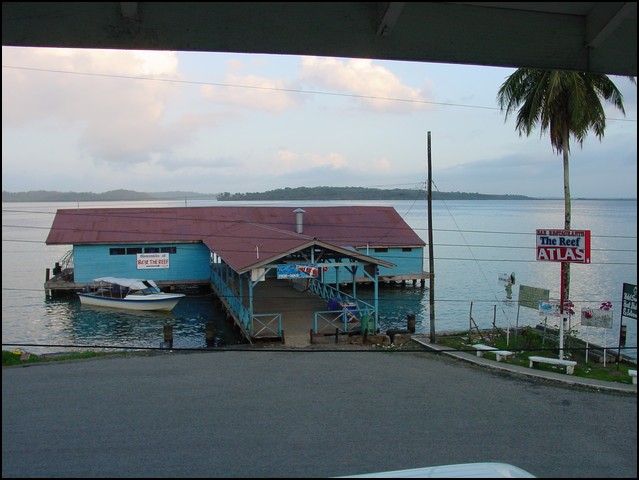 11-Pan-Bocas del Toro-4.jpg