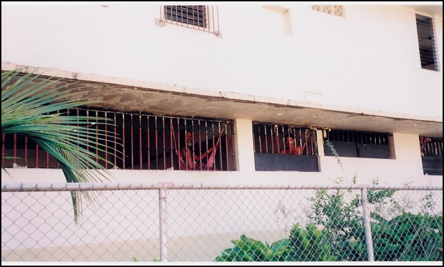 13-Pan-Bocas del Toro-4.jpg