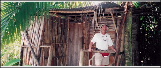 15-Pan-Bocas del Toro-4.jpg