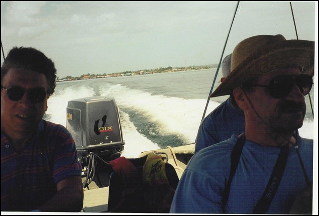 16-Pan-Bocas del Toro-4.jpg