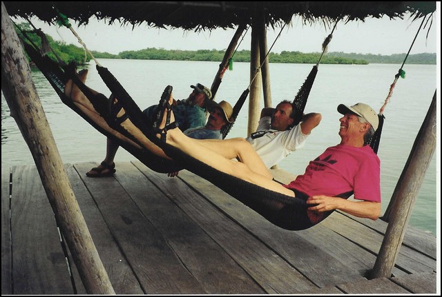 17-Pan-Bocas del Toro-4.jpg