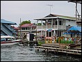 01-Pan-Bocas del Toro-10.jpg