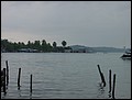03-Pan-Bocas del Toro-12.jpg