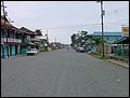 04-Pan-Bocas del Toro-13.jpg