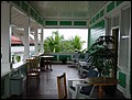 05-Pan-Bocas del Toro-Our Hote Balconyl-15.jpg