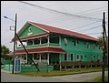 06-Pan-Bocas del Toro-Our Hotel-9.jpg