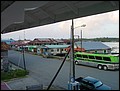 07-Pan-Bocas del Toro-5.jpg
