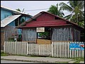 08-Pan-Bocas del Toro-Restaurant-6.jpg