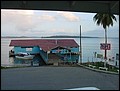 11-Pan-Bocas del Toro-4.jpg
