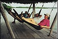 17-Pan-Bocas del Toro-4.jpg