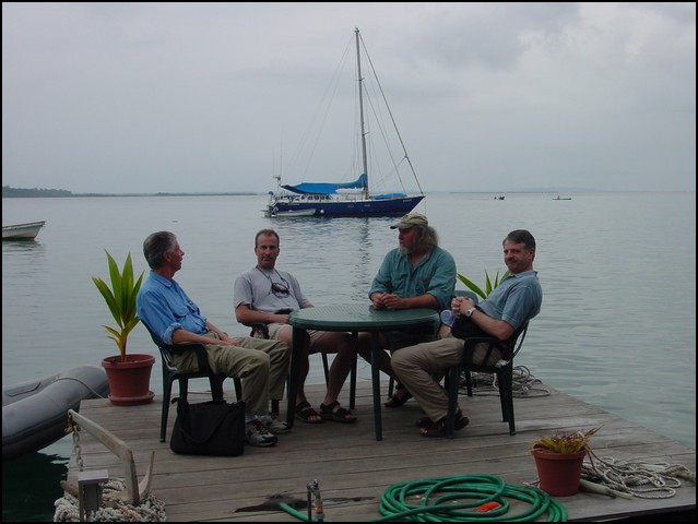 01-Pan-Bocas del Toro-14.jpg