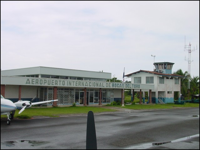 02-Pan-Bocas del Toro-16.jpg