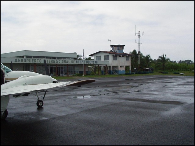 02a-Pan-Bocas del Toro-16.jpg